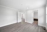 79 Bear Oak Drive - Photo 10