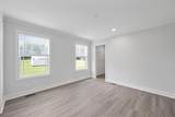 79 Bear Oak Drive - Photo 11