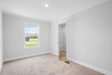 79 Bear Oak Drive - Photo 18