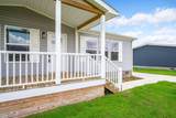 79 Bear Oak Drive - Photo 22
