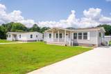 79 Bear Oak Drive - Photo 24