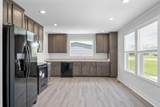 79 Bear Oak Drive - Photo 6