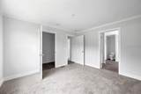 157 Bear Oak Drive - Photo 11