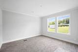 157 Bear Oak Drive - Photo 12
