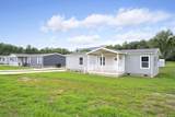 157 Bear Oak Drive - Photo 22