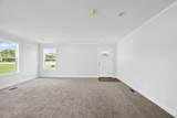 157 Bear Oak Drive - Photo 3