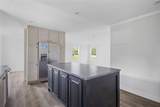 157 Bear Oak Drive - Photo 7