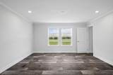 239 Bear Oak Drive - Photo 14