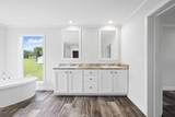 239 Bear Oak Drive - Photo 18