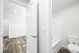 239 Bear Oak Drive - Photo 28