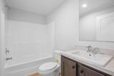 249 Bear Oak Drive - Photo 18