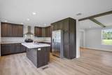 249 Bear Oak Drive - Photo 9