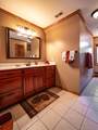 4223 Sunset Drive - Photo 49