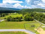 216-Lot 27 Scarlet Oak Drive - Photo 13