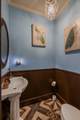 294 Gay Thompson Drive - Photo 29