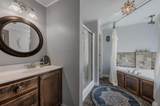 294 Gay Thompson Drive - Photo 33