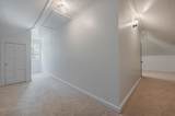 294 Gay Thompson Drive - Photo 41
