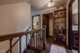 294 Gay Thompson Drive - Photo 43