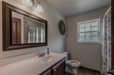 294 Gay Thompson Drive - Photo 44