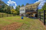 294 Gay Thompson Drive - Photo 49