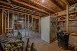 294 Gay Thompson Drive - Photo 51