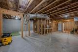 294 Gay Thompson Drive - Photo 54