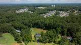 294 Gay Thompson Drive - Photo 61