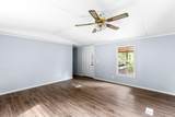 459 Wen Dell Lane - Photo 10