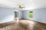 459 Wen Dell Lane - Photo 11