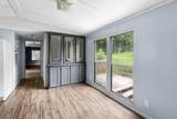 459 Wen Dell Lane - Photo 12