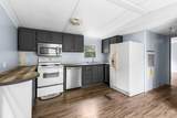 459 Wen Dell Lane - Photo 13
