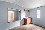 459 Wen Dell Lane - Photo 16