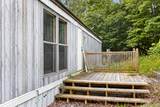 459 Wen Dell Lane - Photo 22