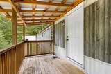 459 Wen Dell Lane - Photo 9