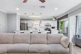 5227 Lawana Lane - Photo 13
