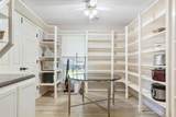 5227 Lawana Lane - Photo 18