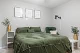 5227 Lawana Lane - Photo 20