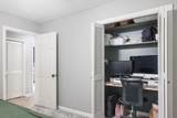 5227 Lawana Lane - Photo 21