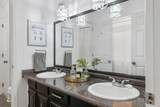 5227 Lawana Lane - Photo 22