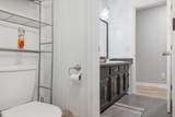 5227 Lawana Lane - Photo 23
