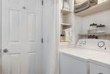 5227 Lawana Lane - Photo 25