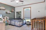 5227 Lawana Lane - Photo 26