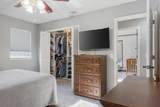 5227 Lawana Lane - Photo 29