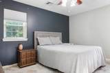 5227 Lawana Lane - Photo 32