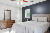 5227 Lawana Lane - Photo 33