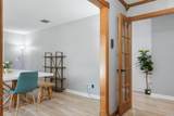 5227 Lawana Lane - Photo 7