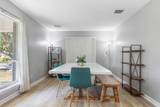 5227 Lawana Lane - Photo 8