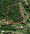 5.1 Ac County Road 159 - Photo 1