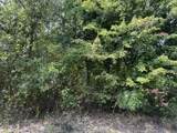 5.1 Ac County Road 159 - Photo 5