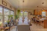 103 Deer Ridge Lane - Photo 12